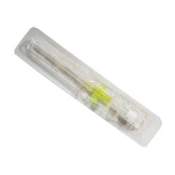 ��һ����ʹ��������24G��ֱ�ͣ�