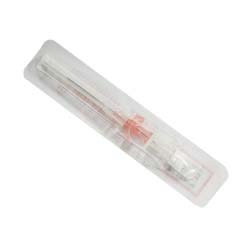 ��һ����ʹ��������20G��ֱ�ͣ�
