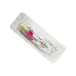 BD �ܱ�ʽ����������20G��Y�ͣ�