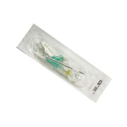 ����һ����ʹ�þ���������18G��Y�ͣ�