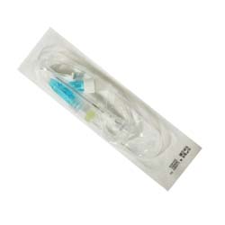 ����һ����ʹ�þ���������22G��Y�ͣ�