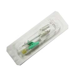 BD �ܱ�ʽ����������18G��Y�ͣ�