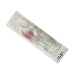 ����һ����ʹ�þ���������20G