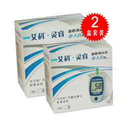 �������Ѫ�������ײ�����25Ƭ2����װ����50֧��Ѫ�룩