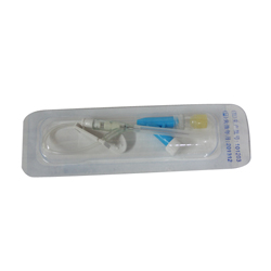 ���ξ��������루Y�ͣ�22G 0.9*25mm