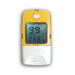 ��̩��ָѪ����CMS 50B(�ڰ���)
