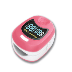 ��̩��ͯ��ָѪ����(����)CMS 50QB