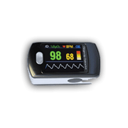 ��̩��ָѪ����CMS 50E