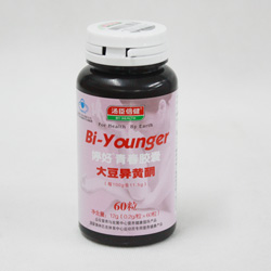 ���������ú����ഺ���ң������ͪ��0.2g*60��
