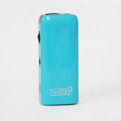 ���ܺ�ʽ������V-33��