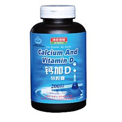 ��������Һ���������1000mg*200��