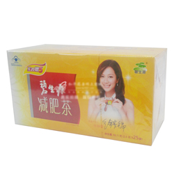 ����Դ�Ƽ��ʲ�2.5g*25��