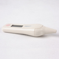 西铁城红外线耳式体温计CT-8102秒完成测量