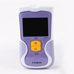 怡成超越血糖仪JPS-7型