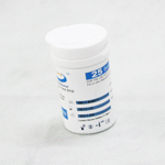 达优秀睿血糖试纸50片桶装