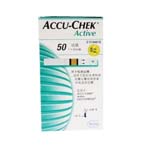 �����޿�ȫ������Ѫ����ֽ50Ƭװ����50֧��ͷ��