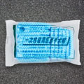 济生一次性使用医用手术帽