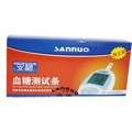 ��ŵ������Ѫ����ֽ50Ƭ��50֧��ͷ