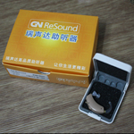 ������793U����ʽ������