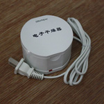 MinDryer���Ӹ�����KLG-005