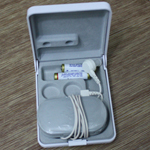�������ʽ������CP1BW-V��