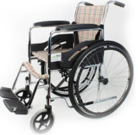 �����ֶ����γ�SMW01��