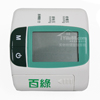 百绿腕式电子血压计KP6170
