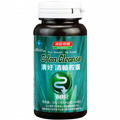 ��������������峩����400mg*60��