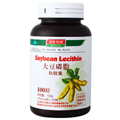 ������������֬������1000mg*100��
