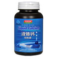 ��������Һ���1000mg*100��