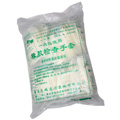 志鹏一次性使用橡胶检查手套中号