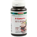 ��������ά����B��Ƭ550mg*100Ƭ