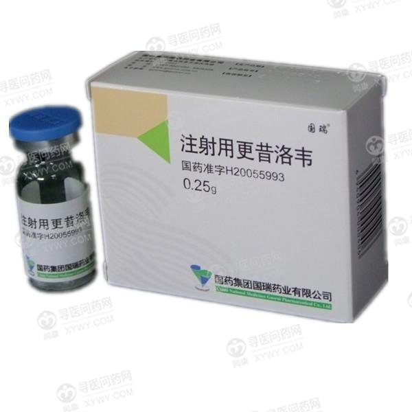 塞来昔布胶囊30片的多少钱 33422.jpg