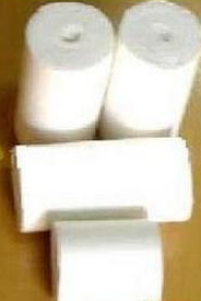 201312030407348342.jpg
