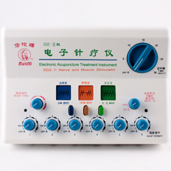 ��٢��SDZ-II��/2�͵���������