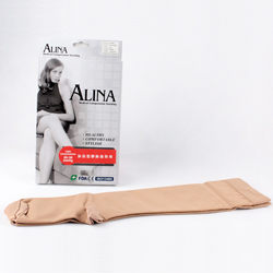 ALINA����������I-M8001��������С���಻¶ֺ��20-30mmHg