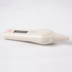 �����Ǻ����߶�ʽ���¼�CT-810��