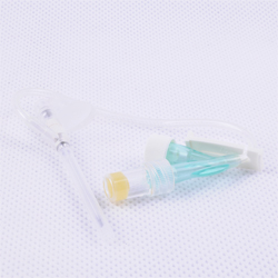 ����һ����ʹ�þ���������20G