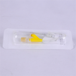 BD �ܱ�ʽ����������18G��Y�ͣ�
