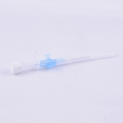 ��һ����ʹ��������20G��ֱ�ͣ�