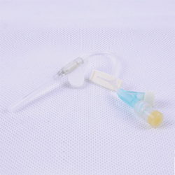 �𻷾���������20G��Y�ͣ�
