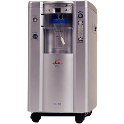 ��¹������SL-03��(������)