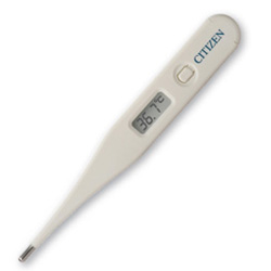 ������CT-513W�������¼�