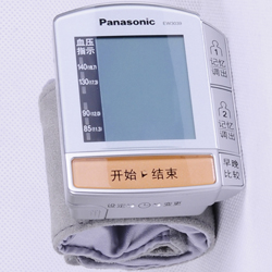 ��������ʽ����Ѫѹ��EW3039��