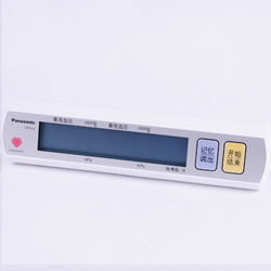 �����ϱ�ʽ����Ѫѹ��EW3108��