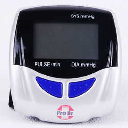 ��ʿҽ������ʽ��ʽ����Ѫѹ��KP-6100-A