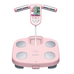 ŷķ����������֬��������V-BODY HBF-356