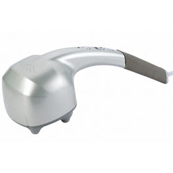 ���ǰ�Ħ��KY-301C��