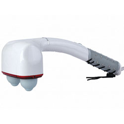 ���Ǽ����Ͱ�Ħ��KY-206C��