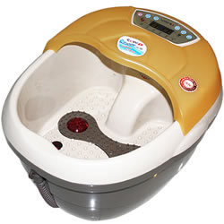 �����ԡ��Ħ��LY-210A��